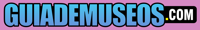 Guiademuseos