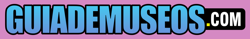 Guiademuseos