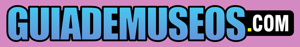 Guiademuseos
