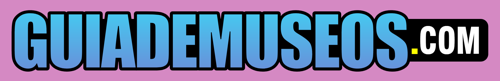 Guiademuseos